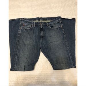 Ralph Lauren Men’s Jeans